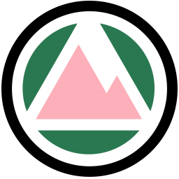 阿济纳诺基安波