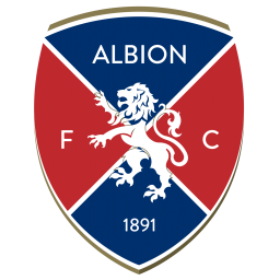 蒙得维的亚流浪者